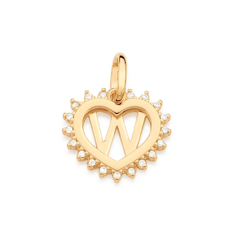 TAM.ÚNICO 5426290066-1