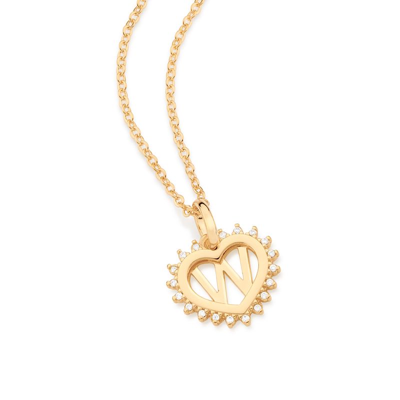 TAM.ÚNICO 5426290066-2