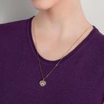 TAM.ÚNICO 5426290066-4