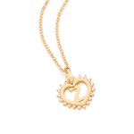 TAM.ÚNICO 5426290069-2