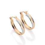 TAM.ÚNICO 5239210000-1