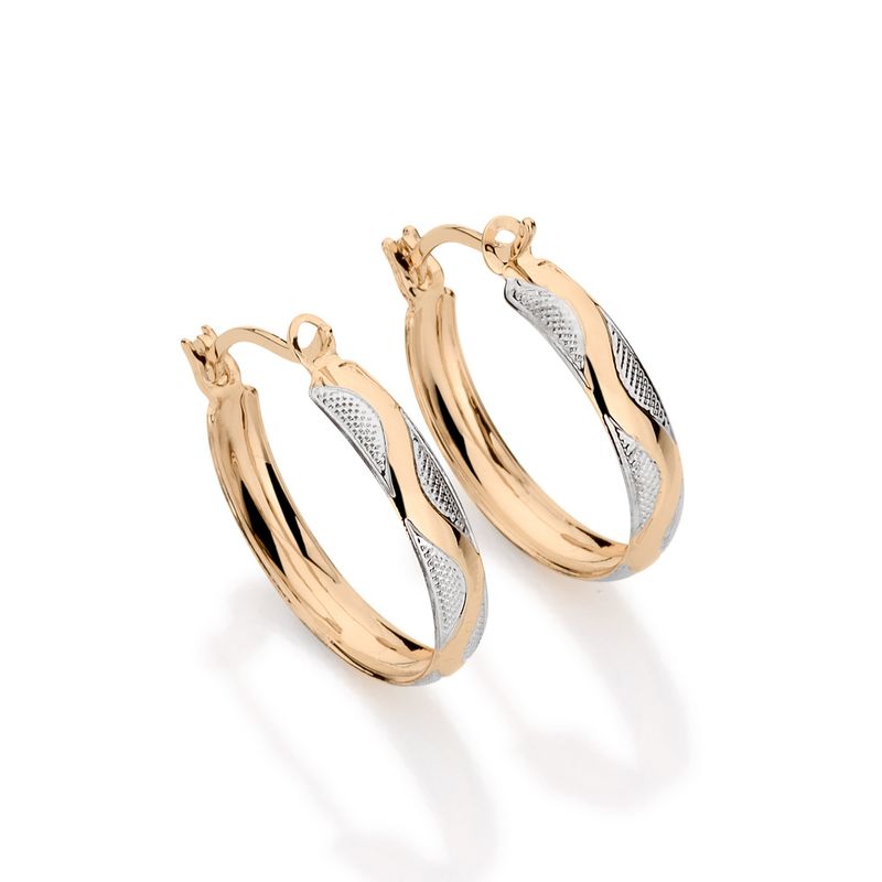 TAM.ÚNICO 5239210000-1