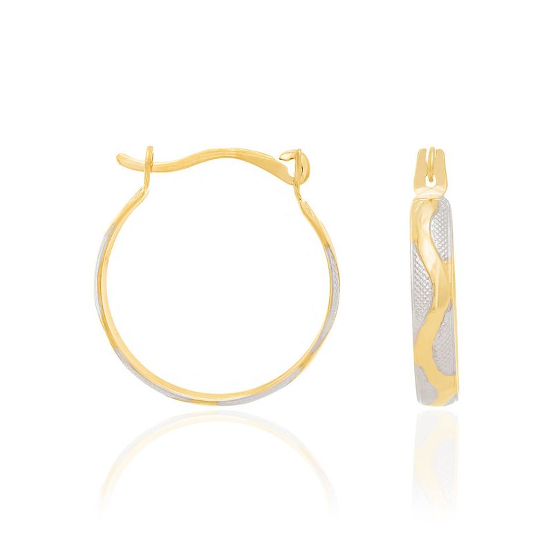 TAM.ÚNICO 5239210000-2