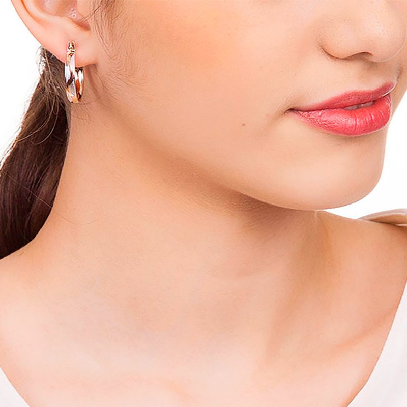 TAM.ÚNICO 5239210000-4