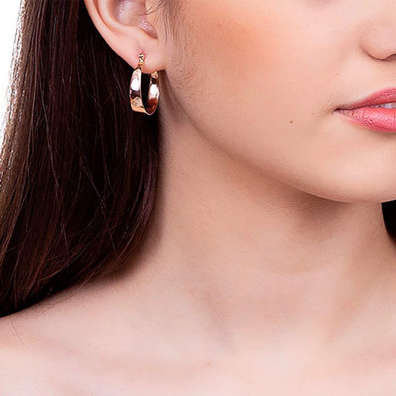 TAM.ÚNICO 5229020000-4