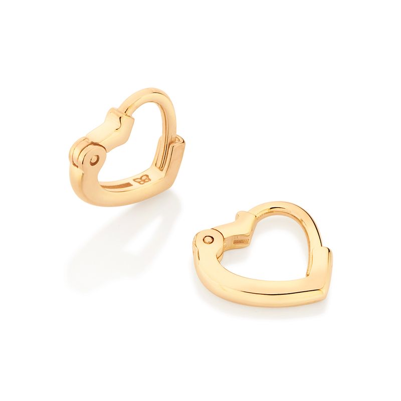 TAM.ÚNICO 5266920000-2