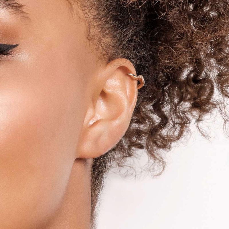 TAM.ÚNICO 5266920000-4