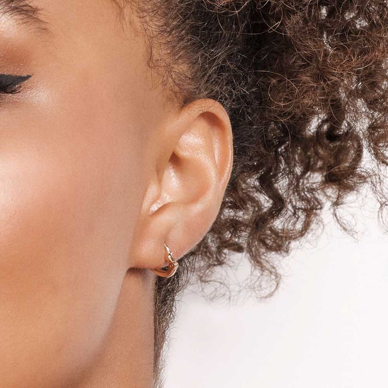 TAM.ÚNICO 5266920000-5