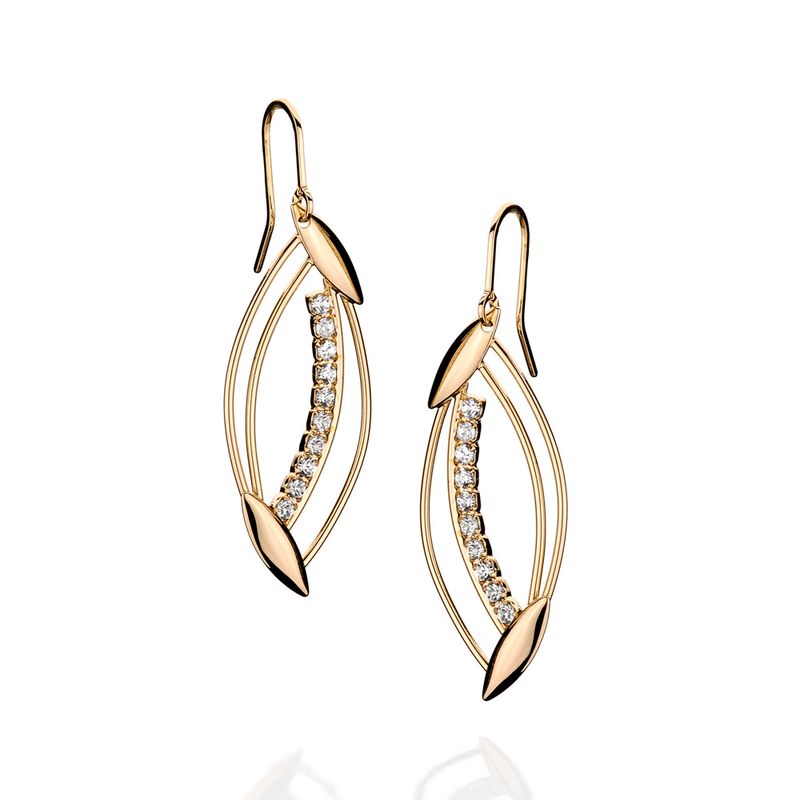 TAM.ÚNICO 5235260006-1