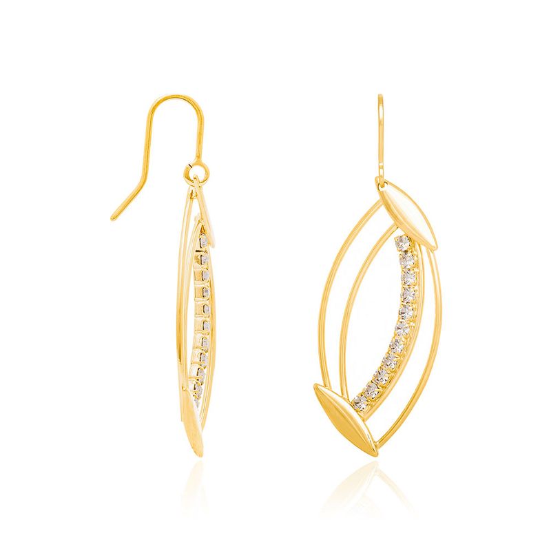 TAM.ÚNICO 5235260006-2