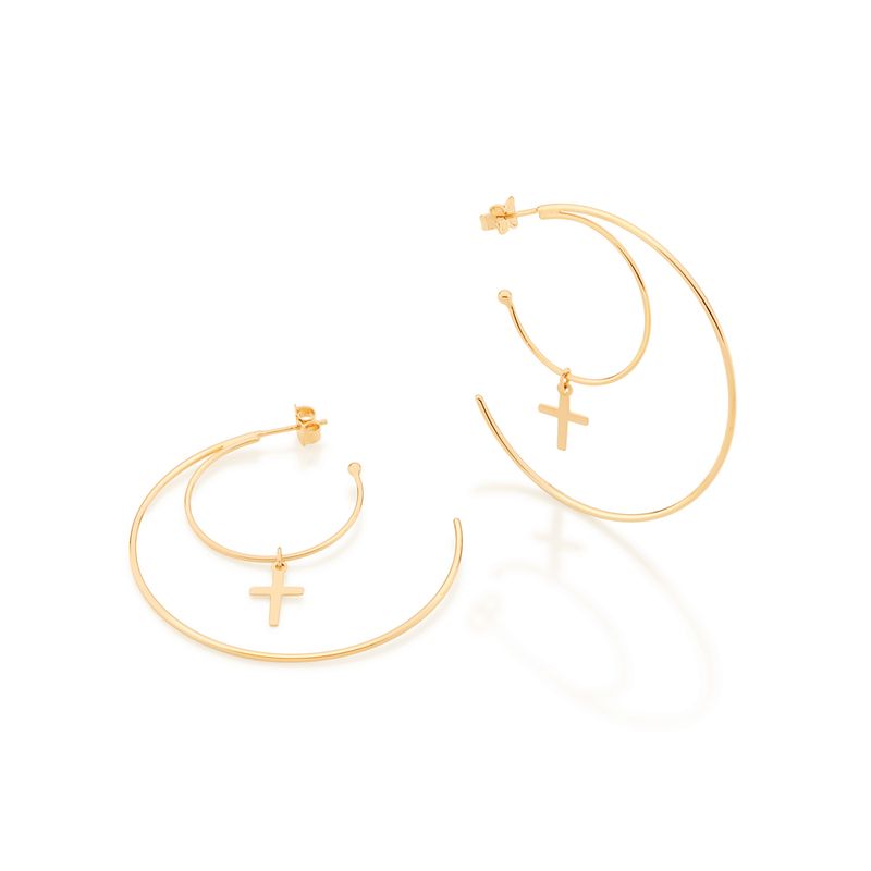 TAM.ÚNICO 5264820000-2