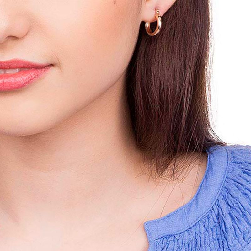 TAM.ÚNICO 5209010000-4