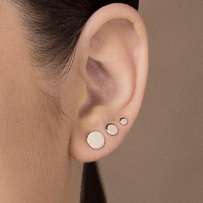 TAM.ÚNICO 5272720000-4