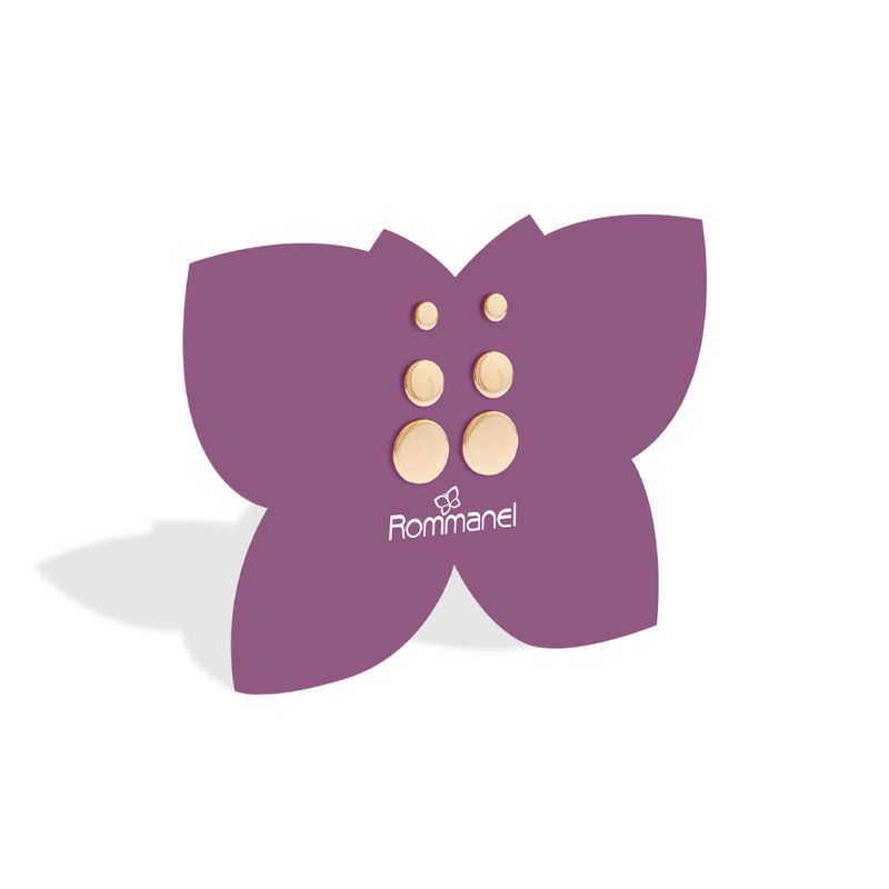 TAM.ÚNICO 5272720000-6