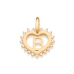 TAM.ÚNICO 5426290045-1