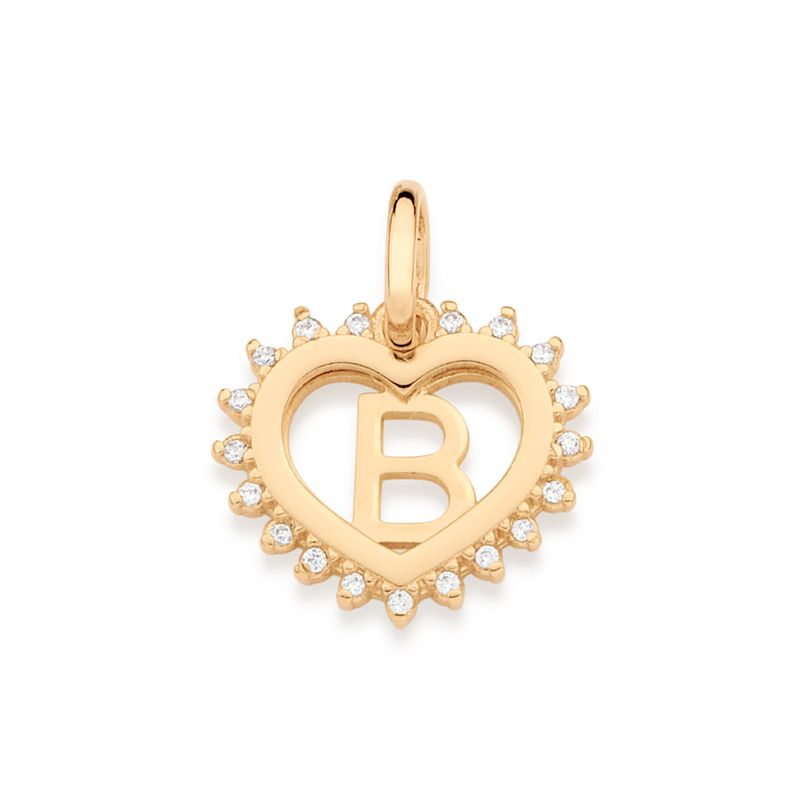 TAM.ÚNICO 5426290045-1