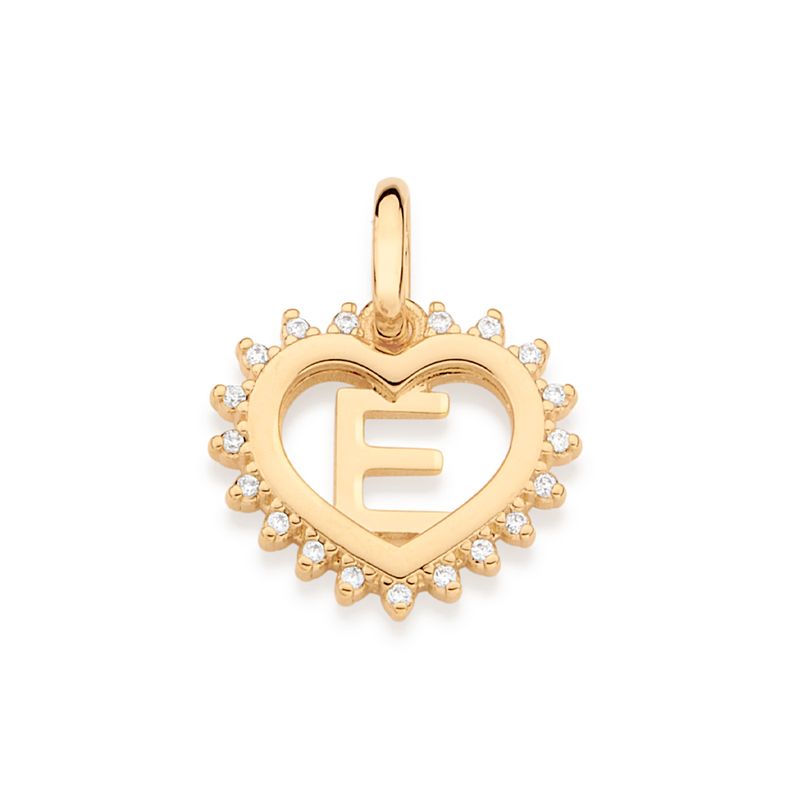 TAM.ÚNICO 5426290048-1