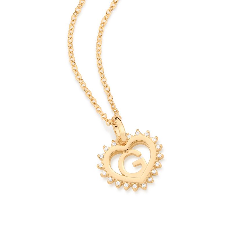 TAM.ÚNICO 5426290050-2