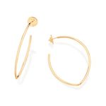 TAM.ÚNICO 5271090000-2