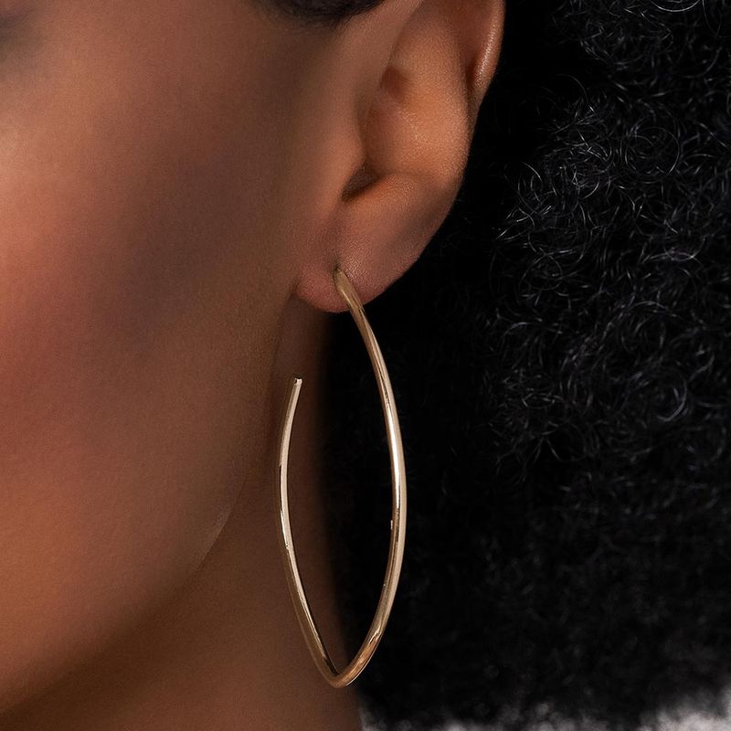 TAM.ÚNICO 5271090000-4