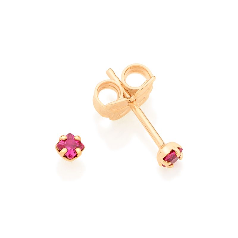 TAM.ÚNICO 5259240037-2