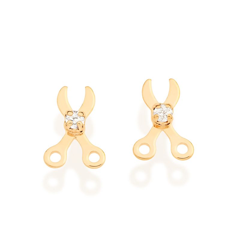 TAM.ÚNICO 5228260006-1