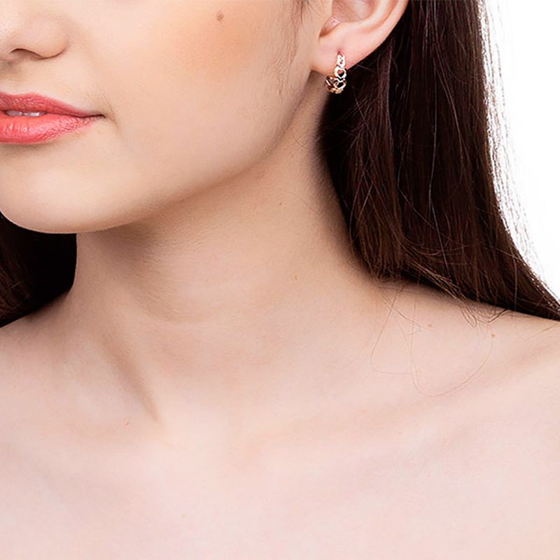 TAM.ÚNICO 5233510000-4