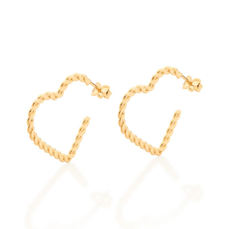 TAM.ÚNICO 5267630000-1