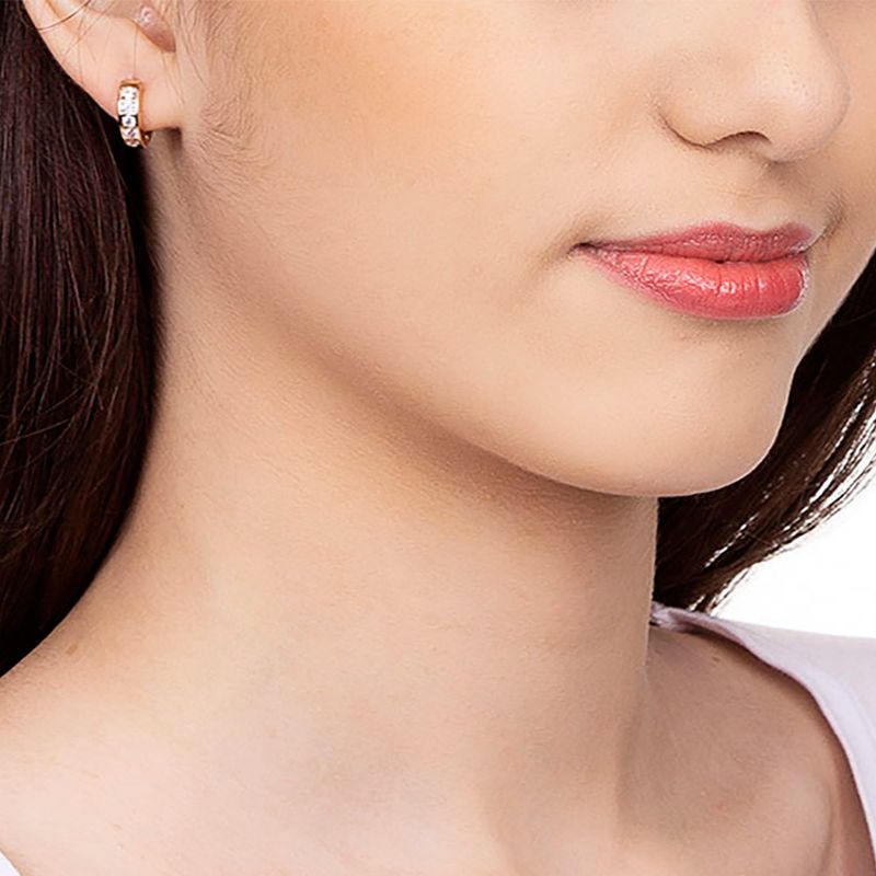 TAM.ÚNICO 5247160006-4