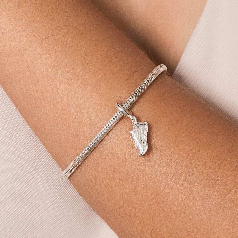 TAM.ÚNICO 8401380000-4