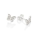 TAM.ÚNICO 8201460006-2