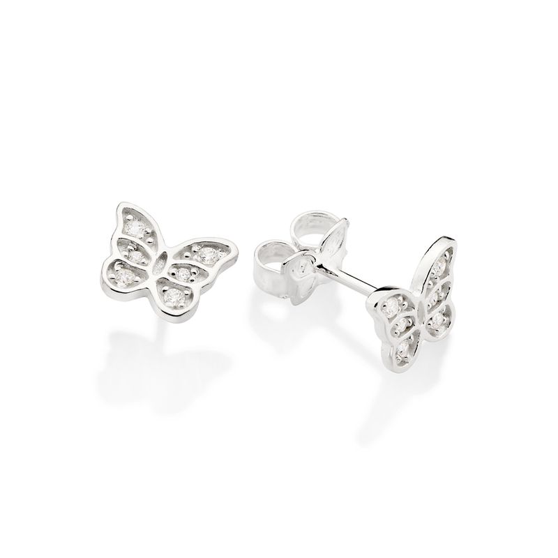 TAM.ÚNICO 8201460006-2