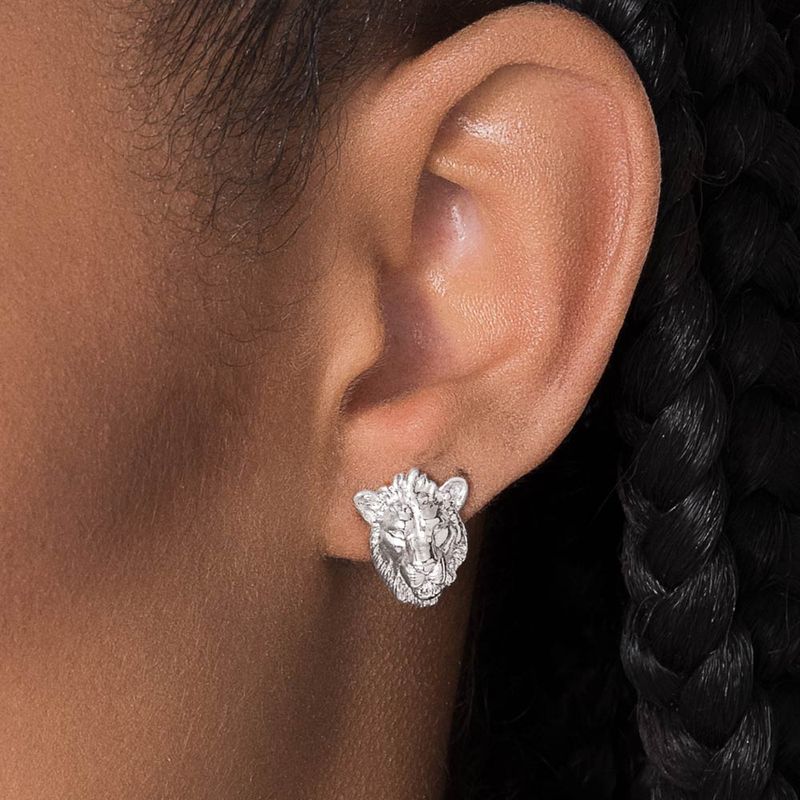 TAM.ÚNICO 8202520000-4