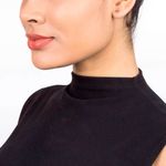 TAM.ÚNICO 5251790029-4