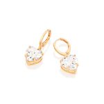 TAM.ÚNICO 5273010006-2