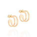 TAM.ÚNICO 5262540000-1