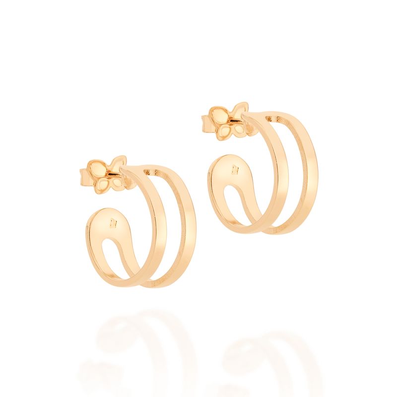 TAM.ÚNICO 5262540000-1