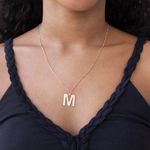 TAM.ÚNICO 5421340056-4