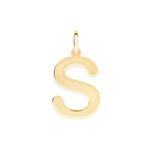 TAM.ÚNICO 5421340062-1