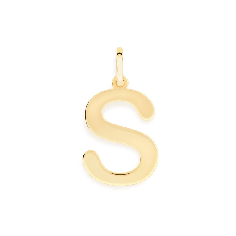 TAM.ÚNICO 5421340062-1