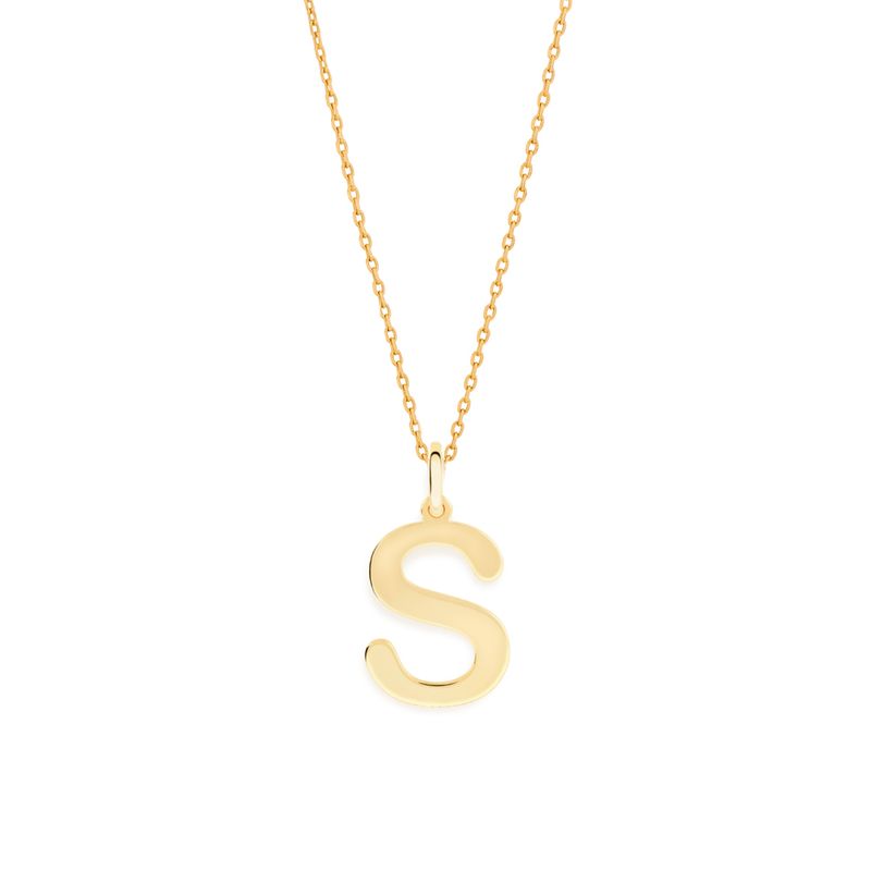 TAM.ÚNICO 5421340062-2