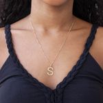 TAM.ÚNICO 5421340062-4