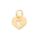 TAM.ÚNICO 5423920054-1