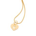 TAM.ÚNICO 5423920054-2