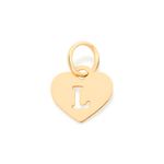 TAM.ÚNICO 5423920055-1