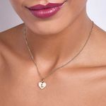 TAM.ÚNICO 5423920055-4