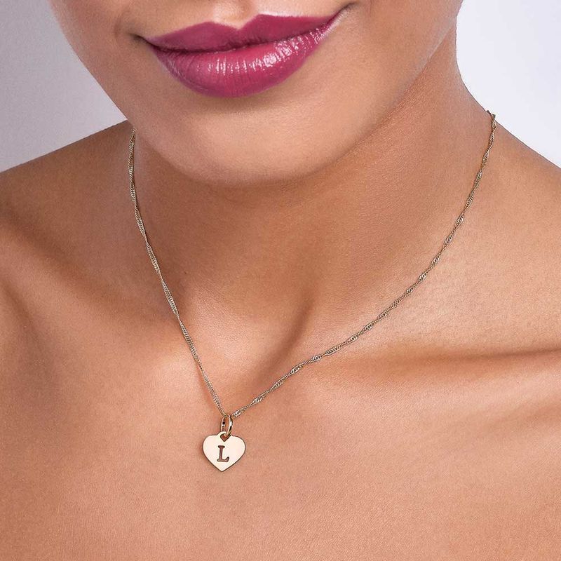 TAM.ÚNICO 5423920055-4