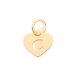 TAM.ÚNICO 5423920046-1