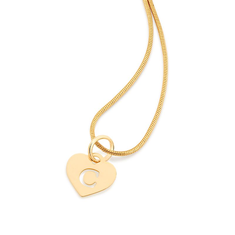 TAM.ÚNICO 5423920046-2