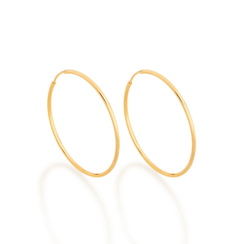 TAM.ÚNICO 5220130000-1